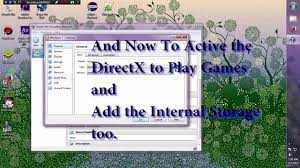 Virtualbox Quick Install Tutorial For Gaming Youtube