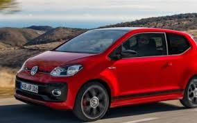 Araç 1.5 tsi, 1.6 ve 2.0 tdi motor. Volkswagen Up 2020 Interior Price Specs Latest Car Reviews