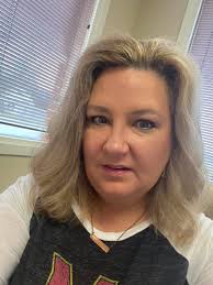 Church Ladies Comedy Performance at Conference