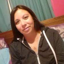 flor salas duran (@fsalasduran)