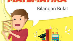 Smp n 2 wlingi jl. Latihan Soal Jawaban Matematika Kelas 6 Sd Muhyidin Skm