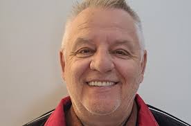 Saint-Jérôme : Cure de jouvence pour la 50e édition du tournoi pee-wee