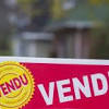 Story image for Montreal Real Estate from Financial Post