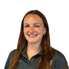 Long time no see! I'm thrilled to share that I have been accepted to the  LGBTQ+ Victory Institute's Congressional Internship Program for this  upcoming summer! I could not be more excited that