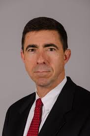 Board — Albemarle County Police Foundation