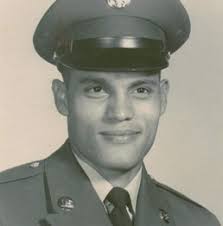 Teodoro Rosales Obituary (2022)