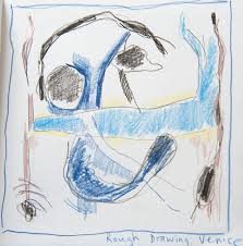The broadcaster tells jonathan jones how a lifelong passion for drawing sustained him in his recovery. Andrew Marr Interview Everybody Is Angry And Upset We Ve Messed Things Up That S What The Paintings Are About Which Is Why I Called Them The Brexit Paintings