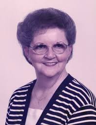 Search Elizabeth Harrell Obituaries and Funeral Services