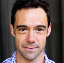 A STREETCAR NAMED DESIRE