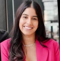 200+ "Jasmin" profiles