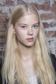 Amalie Schmidt's Instagram, Twitter & Facebook