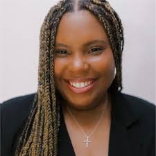 God, thank You. Keep working, keep climbing, keep learning, keep serving…