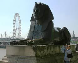 London Highlights London Visiting England Ancient Egypt Art