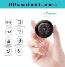 Korean movies my boss is a student my hero my. Top 10 Most Popular Wireless Mini Cctv Kecil List And Get Free Shipping E948mej3