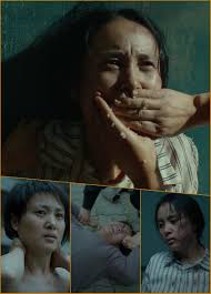 inspiring story of faith and perseverance