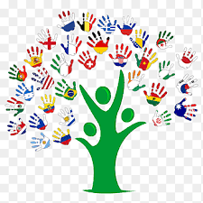 See more ideas about culture day, culture, geography for kids. Culture Day Cultural Day 2018 Cultural Diversity Cultures Culture Globe Png Pngegg
