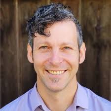 How food systems can drive climate change solutions