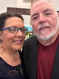 Berkeley County Growth & Development