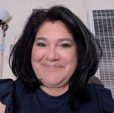 Hi I am kinda new here been here about a year now so my question is when is  there craft shows and where do I sign up for them and do you