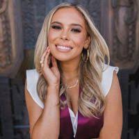 Doug Stouffer's Instagram, Twitter & Facebook