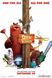 Findfilm Xyz Download Open Season 2006 Hindi Dubbed Bluray Hdrip Bluray Mkv Hd Mp4 Avi 3gp 1080p 720p 480p Hq Film Pc 300mb Free Mobile Movies Download Play Watch Online Download latest hindi bollywood, hollywood, south indian and all category movies you can download on mp4moviez moviesming movieslife with hd formats also on mobile. web series wapkiz com