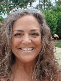 Southernmost Coconut Castaways