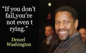 11 Denzel Washington Ideas Denzel Washington Denzel Washington Quotes Washington