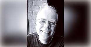 George “Geordie“ Edward Fitton Crabbe Obituary