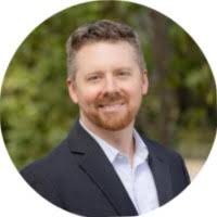 90+ 份“Kirkpatrick”的职业档案| 领英