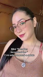 Cancion De Pecados Inconfesables