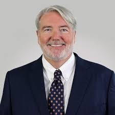 transwestern completes sale and lease transactions