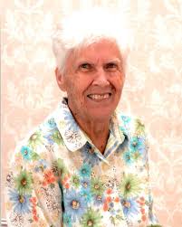 Liane Fay (Floate) Tyler Obituary December 18, 2023