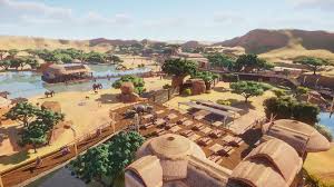 Recreate your own wildlife in planet zoo. Planet Zoo Download Maddownload Com