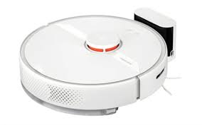 Xiaomi has significantly improved its cleaning modes. 11 Best Robot Vacuum Cleaners In Malaysia 2021 Most Effective