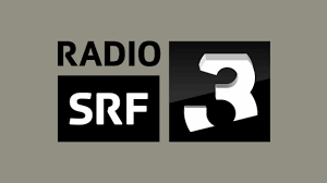 Das meistgehörte radioprogramm der schweiz!srf 1 verbindet generationen, unterhält und informiert aktuell. Radio Srf 3 Play Srf
