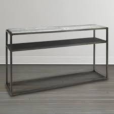 Console Table Furniture Clearance Furniture Cheap Furniture Near Me