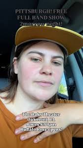 👼LA GIRLS 👼 im baaaack November 18th at Healing Force of the Universe in  Pasadena @healingforcerecords !!! And we have @johannasamuels to start the  evening right. I litcherally can't wait to see