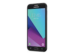 You can unlock your samsung mobile with google or gmail account. Samsung Galaxy J3 Prime Brand New Unlocked 16gb Rogers Fido Bell Virgin Freedom Telus Koodo Chatr Wireless Warehouse