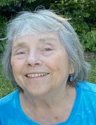 Obituary information for Josephine Argentieri