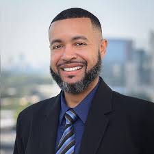 Employee Spotlight: Michael Dawson, ADR Manager (Atlanta)