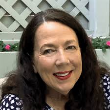 Coaches at the Stitt Feld Handy Group