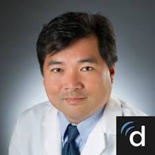 Dr. Andrew Einstein, MD