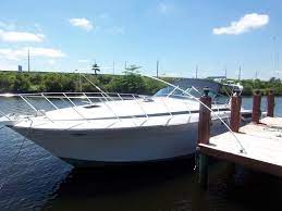 Pin On Boats Yachts