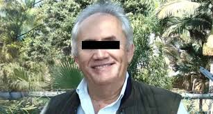 ABUSO DE PODER: VIOLACIÓN A LOS DERECHOS HUMANOS