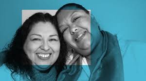 Comfort From The Kitchen