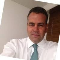 Manuel Puerto Email & Phone Number