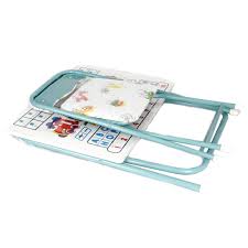 Built for children's height, the table gives them a place to call their own. Buy Kids Learning Foldable Table And Chair Online Dubai Uae Ourshopee Com Or9880