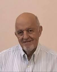 Offering condolences to the family & friends of Gary A. Carney, 48, of the  Slate Lick section of Freeport.