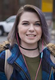 What type of music do Penn State students listen to? Migos' 'Culture II'  makes the cut