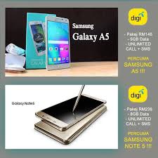 Please note that all freebies granted is to be utilised within the promotion period and any unutilised freebies will automatically expire. Digi Intelligent Plan No 10 Jalan 21 29 Sea Park Petaling Jaya 2021